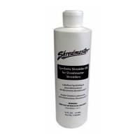 Olio lubrificante per distruggidocumenti - 350 ml - Rexel - 1760049 - 33816600492 - DMwebShop