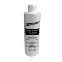 Olio lubrificante per distruggidocumenti - 350 ml - Rexel - 1760049 - 33816600492 - DMwebShop
