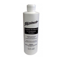 Olio lubrificante per distruggidocumenti - 350 ml - Rexel - 1760049 - 033816600492 - DMwebShop