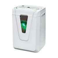 Distruggidocumenti Hybrid - taglio a frammenti 3,5 x 40 mm - Kobra - 99.941 - 8026064999410 - DMwebShop