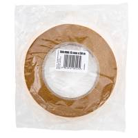 Nastro biadesivo 700RDA - 1,5 cm x 50 mt - in caramella - trasparente - Eurocel - 046021155 - 8001814181574 - DMwebShop