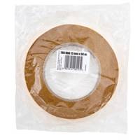 Nastro biadesivo 700RDA - 1,5 cm x 50 mt - in caramella - trasparente - Eurocel - 046021155 - 8001814181574 - DMwebShop
