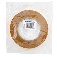 Nastro biadesivo 700RDA - 1,5 cm x 50 mt - in caramella - trasparente - Eurocel - 046021155 - 8001814181574 - DMwebShop