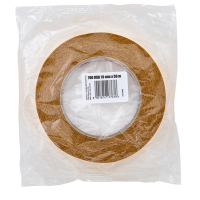 Nastro biadesivo 700RDA - in caramella - 1,9 cm x 50 mt - trasparente - Eurocel - 046021207 - 8001814177676 - DMwebShop