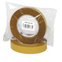 Nastro biadesivo 700RDA - 25 mm x 50 mt - in caramella - trasparente - Eurocel - 046021245 - 8001814177775 - DMwebShop