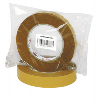 Nastro biadesivo 700RDA - 25 mm x 50 mt - in caramella - trasparente - Eurocel - 046021245 - 8001814177775 - DMwebShop
