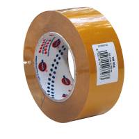 Nastro biadesivo 700RDA - 5 cm x 50 mt - in termo singolo + etichetta - trasparente - Eurocel - 046021360 - 8001814147570 - DMwebShop