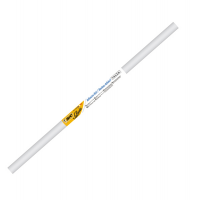Foglio adesivo Velleda Roll - cancellabile - 100 x 200 cm - Bic - 870492 - 3086120001001 - DMwebShop