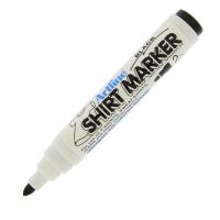 Marcatore per tessuto - punta tonda - 2 mm - nero - Artline - AEKT2N - 4974052810596 - DMwebShop