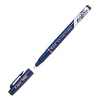 Fineliner cancellabile Frixion - punta 1,3 mm - nero - conf. 12 pezzi - Pilot - 000341 - 4902505560484 - DMwebShop