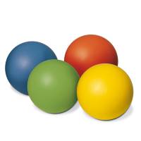 Palla in spugna - Ø 20 cm - Cwr - 3042 - 8004957016130 - DMwebShop
