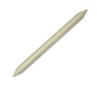 Sfumino - Ø 10 x 132mm - Dom - T813 - 8004957682670 - DMwebShop