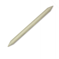 Sfumino - Ø 10 x 132mm - Dom - T813 - 8004957682670 - DMwebShop