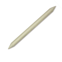 Sfumino - Ø 10 x 132mm - Dom - T813 - 8004957682670 - DMwebShop