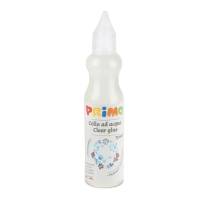 Colla ad acqua - 75 gr - conf. 24 pezzi - Primo-morocolor - 301CA80 - 8006919013010 - DMwebShop