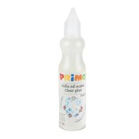 Colla ad acqua - 75 gr - conf. 24 pezzi - Primo-morocolor - 301CA80 - 8006919013010 - DMwebShop