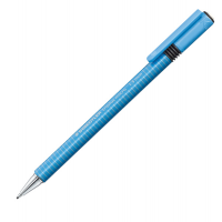 Portamine 774/13 - mina 1,3 mm - Staedtler - 774 13-30 - 4007817054420 - DMwebShop