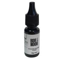 Riempitore inchiostro China-Nero - 10 ml - Koh-i-noor - DH5911HALF - 8032173018805 - DMwebShop
