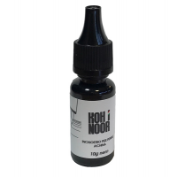 Riempitore inchiostro China-Nero - 10 ml - Koh-i-noor - DH5911HALF - 8032173018805 - DMwebShop