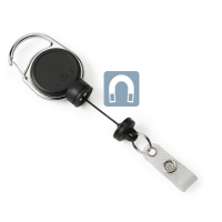 Chiocciola YO-YO extra strong - Durable - 8329-01 - 4005546981796 - DMwebShop