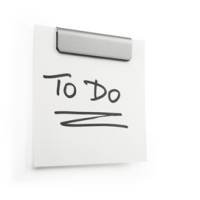 Clip adesiva Durafix Clip - 60 mm - argento - 5 pezzi - Durable - 4705-23 - 4005546991986 - DMwebShop