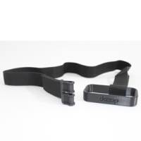 Cinghia da traino con maniglia - per carrellini Dozop - Iternet - 8112 - 703558994097 - DMwebShop