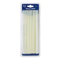 Colla termofusibile in stick lunghezza 20 cm diametro 1,1 cm - 22755