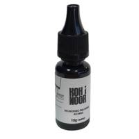 Riempitore inchiostro China nero 10 ml - 22467