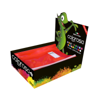 Copertina Coprimaxi - colori assortiti - expo 60 pezzi - Colorosa - 36718020 - 8004428783004 - DMwebShop