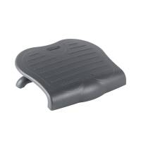 Poggiapiedi SoleSaver - inclinazione regolabile - Kensington - 56152 - 85896561521 - DMwebShop