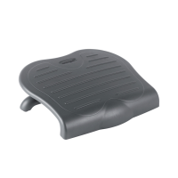 Poggiapiedi SoleSaver - inclinazione regolabile - Kensington 56152