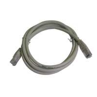 Cavetto LAN patch CAT 6 UTP - 1,5 metri - MKC - Melchioni - 486605344 - 8006012184716 - DMwebShop