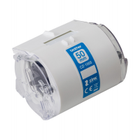 Nastro a lunghezza continua - 50 mm x 5 mt - Brother - CZ-1005 - 4977766779319 - DMwebShop