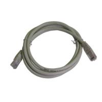 Cavetto Lan 1,5 mt patch CAT 6 UTP MKC - 23503