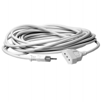 Prolunga da 10 mt - MKC - Melchioni 492517361