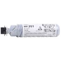 Toner - nero - 842024 - Ricoh - 842338 - 4961311930478 - DMwebShop