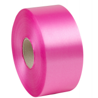 Nastro liscio 6800 in polipropilene - 50 mm x 100 mt - fucsia 13 - Brizzolari - 00366313 - 8031653042736 - DMwebShop