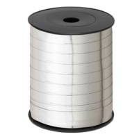 Rocca di nastro 6870 - metal - 5 mm x 100 mt - argento 04 - Brizzolari - 00378304 - 8031653045393 - DMwebShop