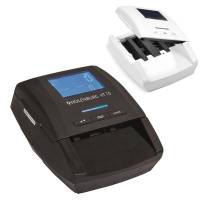 Conta-verifica banconote HT 7.0 - nero - Holenbecky - 3343N - 8028422533434 - DMwebShop
