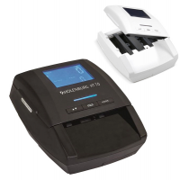 Conta-verifica banconote HT 7.0 - nero - Holenburg - 3343N - 8028422533434 - DMwebShop