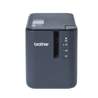 Etichettatrice - PTP950NW - Brother - PTP950NWUR1 - 4977766764513 - DMwebShop