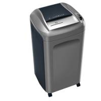 Distruggidocumenti Delta 200M microframmenti 78 lt - 23792