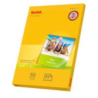 Carta Fotografica Photo Gloss - A4 -180 gr - 50 fogli - Kodak - 5740-513 - 6932357405136 - DMwebShop