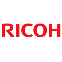 Toner - magenta - 2300 pagine - Ricoh - 408354 - 4961311942167 - DMwebShop