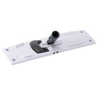 Telaio ultra speed mini - 34 cm - PP-acciaio - grigio - Vileda - 132557 - 4023103141100 - DMwebShop