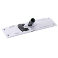 Telaio ultra speed mini - 34 cm - PP-acciaio - grigio - Vileda - 132557 - 4023103141100 - DMwebShop