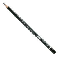 Matita Rembrandt Art Design - grafite - 2H - conf. 12 pezzi - Lyra - L1110112 - 4084900020197 - DMwebShop