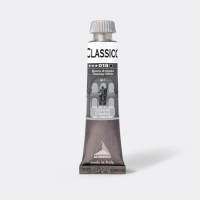 Colore a olio - extrafine - 20 ml - bianco di titanio - Maimeri - M0302018 - 8018721003561 - DMwebShop