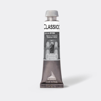 Colore a olio - extrafine - 20 ml - bianco di titanio - Maimeri - M0302018 - 8018721003561 - DMwebShop
