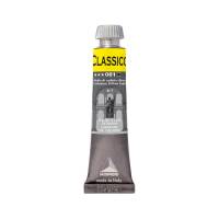 Colore a olio - extrafine - 20 ml - giallo di cadmio chiaro - Maimeri - M0302081 - 8018721064333 - DMwebShop